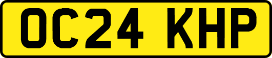 OC24KHP