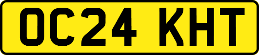 OC24KHT