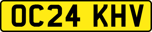 OC24KHV