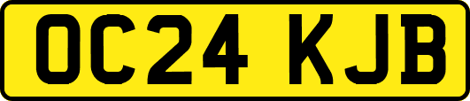 OC24KJB