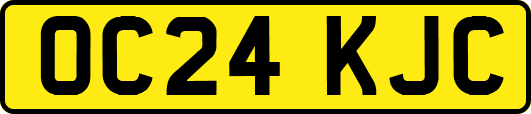 OC24KJC