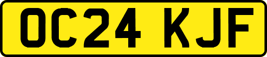 OC24KJF