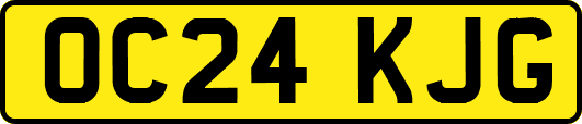 OC24KJG