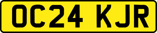 OC24KJR