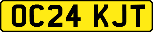 OC24KJT