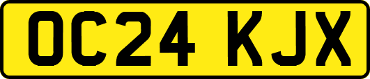 OC24KJX