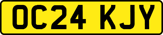 OC24KJY
