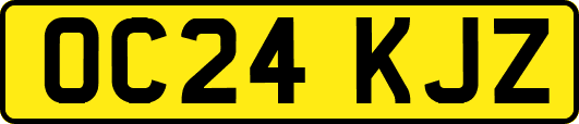 OC24KJZ