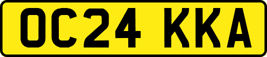 OC24KKA