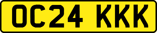 OC24KKK
