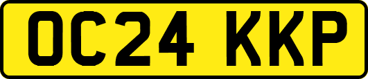 OC24KKP