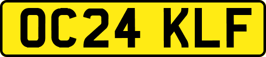 OC24KLF