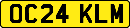 OC24KLM