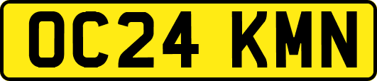 OC24KMN