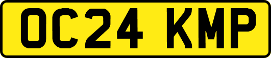 OC24KMP