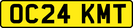 OC24KMT