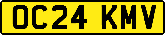 OC24KMV