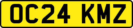 OC24KMZ