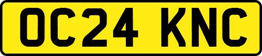 OC24KNC