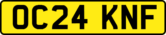 OC24KNF
