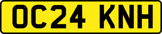 OC24KNH