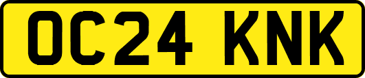 OC24KNK
