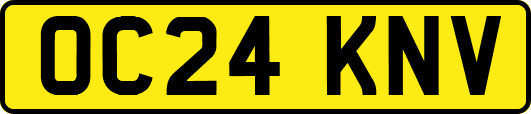 OC24KNV