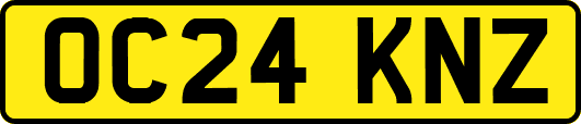 OC24KNZ