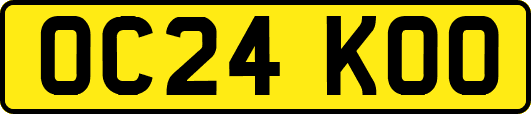 OC24KOO