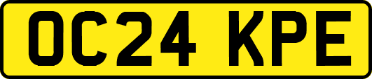 OC24KPE