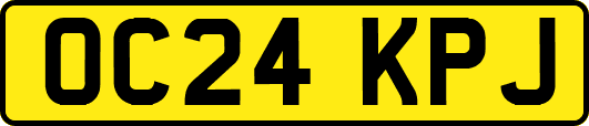 OC24KPJ