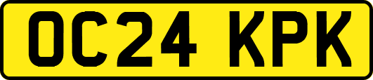 OC24KPK