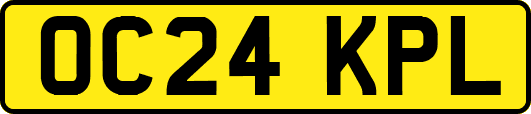 OC24KPL