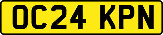OC24KPN