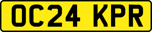 OC24KPR