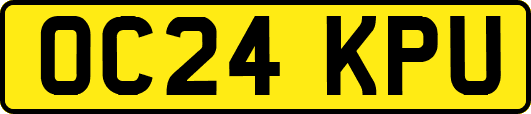 OC24KPU