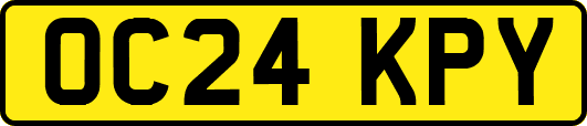 OC24KPY