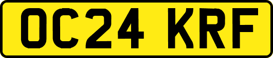 OC24KRF
