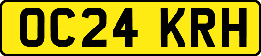 OC24KRH