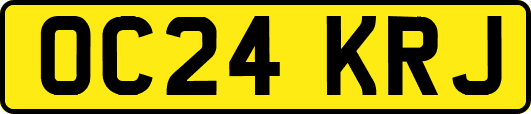 OC24KRJ