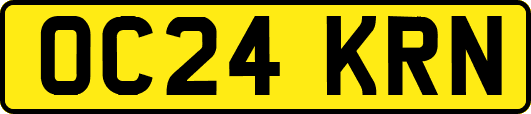 OC24KRN