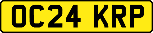 OC24KRP