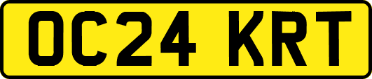 OC24KRT