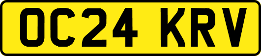 OC24KRV