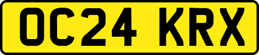 OC24KRX