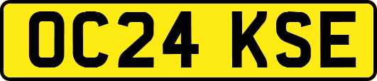 OC24KSE
