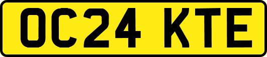 OC24KTE