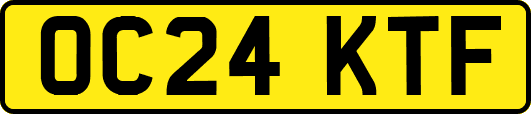 OC24KTF