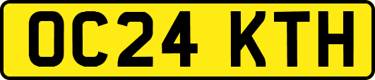 OC24KTH