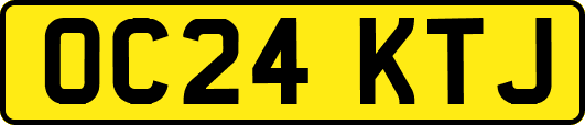 OC24KTJ